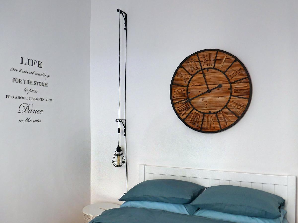 Romantic Apartment On Rynok Square With Air-Conditioning Лвив Екстериор снимка